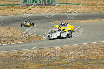 media/May-31-2025-CalClub SCCA (Sat) [[2c1a04e1ee]]/Qualifying/Group 3/Turn 4/